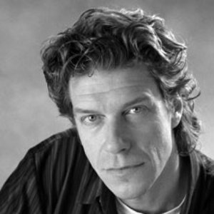 Johan Hoogewijs 的头像