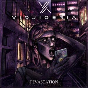 Devastation
