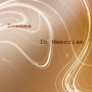 In Memoriam