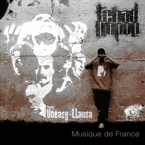 Musique de France