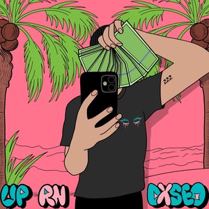 Up Rn
