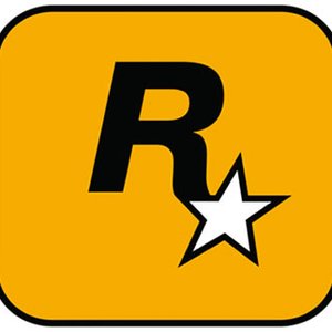 The Rockstars 的头像