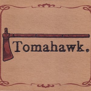 Tomahawk
