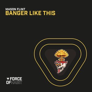 Banger Like This - Single