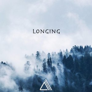 Longing