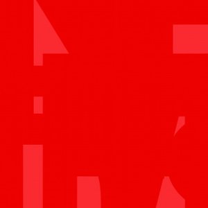 Red Material (Plath Processed)