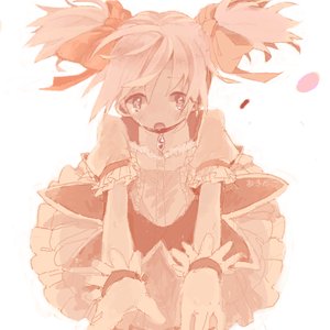 Avatar for Madoka Magica OST