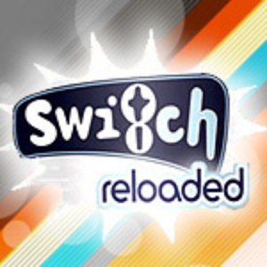 Switch Reloaded 的头像