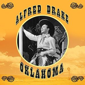 Oklahoma