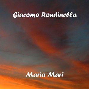 Maria Marì