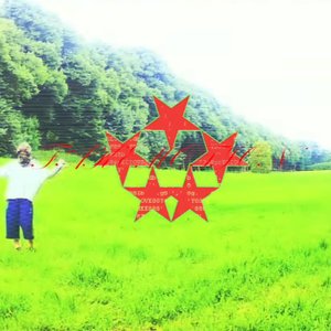 svhymns 的头像