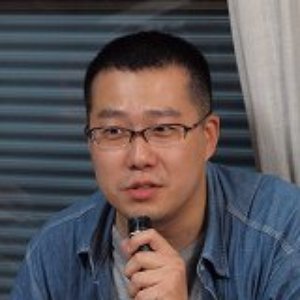 Avatar for 鶴山尚史