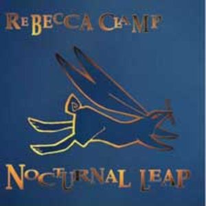 Nocturnal Leap