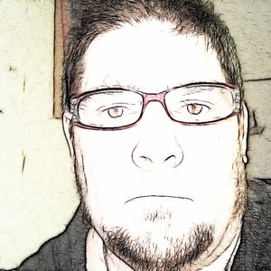 Avatar for lovenkraft
