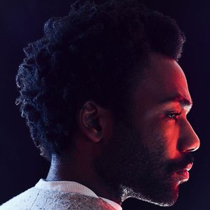 Avatar di Childish Gambino