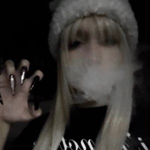 Avatar für bbykocaine