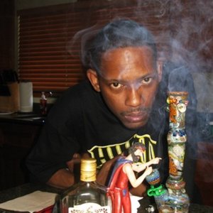 Duck Emery 的头像