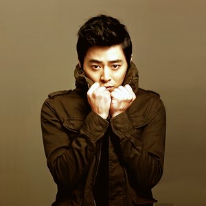 조정석 için avatar