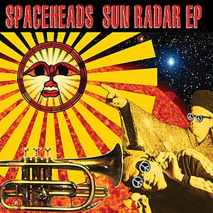 Sun Radar EP