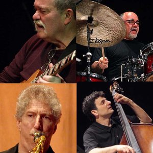 The Hudson Project 的头像