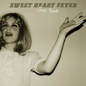 Image for 'Sweet Heart Fever'