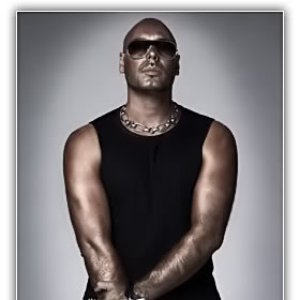 Roger Sanchez Ft. Terri B. 的头像