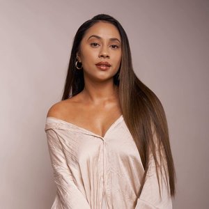 shanesa 的头像