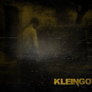 Avatar for Kleingott