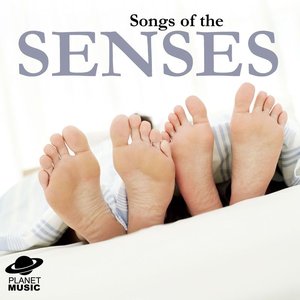 Songs of the Senses