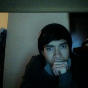 Avatar for Tekmir