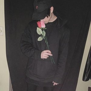 Avatar for DaysToWaste