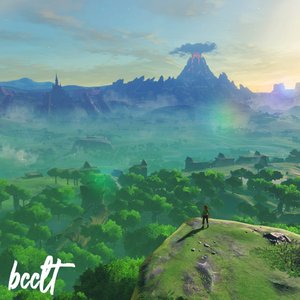 Hyrule