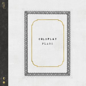 Flags - Single