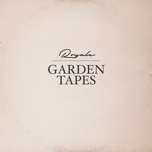 Imagen de 'Garden Tapes'