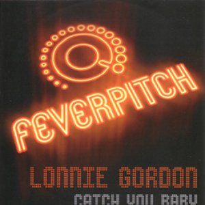 Catch You Baby 2009 Remixes