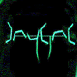 Image for 'JayetAl'