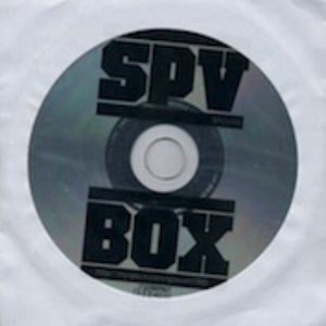 Box