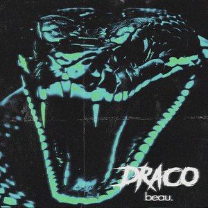 DRACO