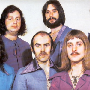 Lift photo provided by Last.fm