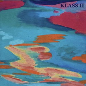 KLASS II EP