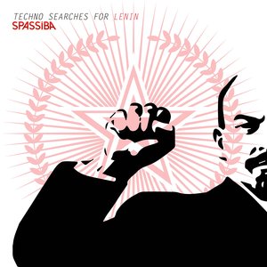 Techno Searches for Lenin