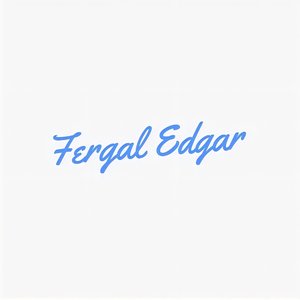 Avatar for Fergaledgar