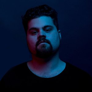Avatar di HMU