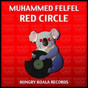 Red Circle