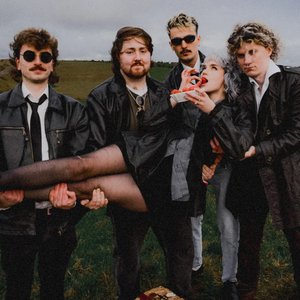 Awatar dla Cliffords