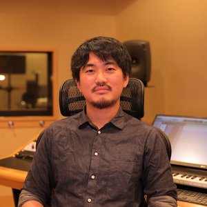 Kazuki Higashihara 的头像