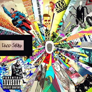 Пачка сигарет [EP]