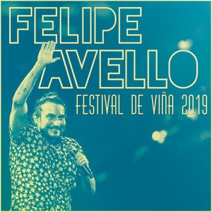 Festival de Viña del Mar 2019 (En Vivo)