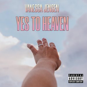 Yes to Heaven