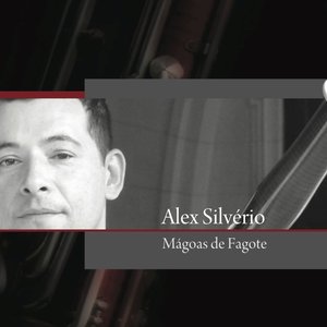 Mágoas De Fagote